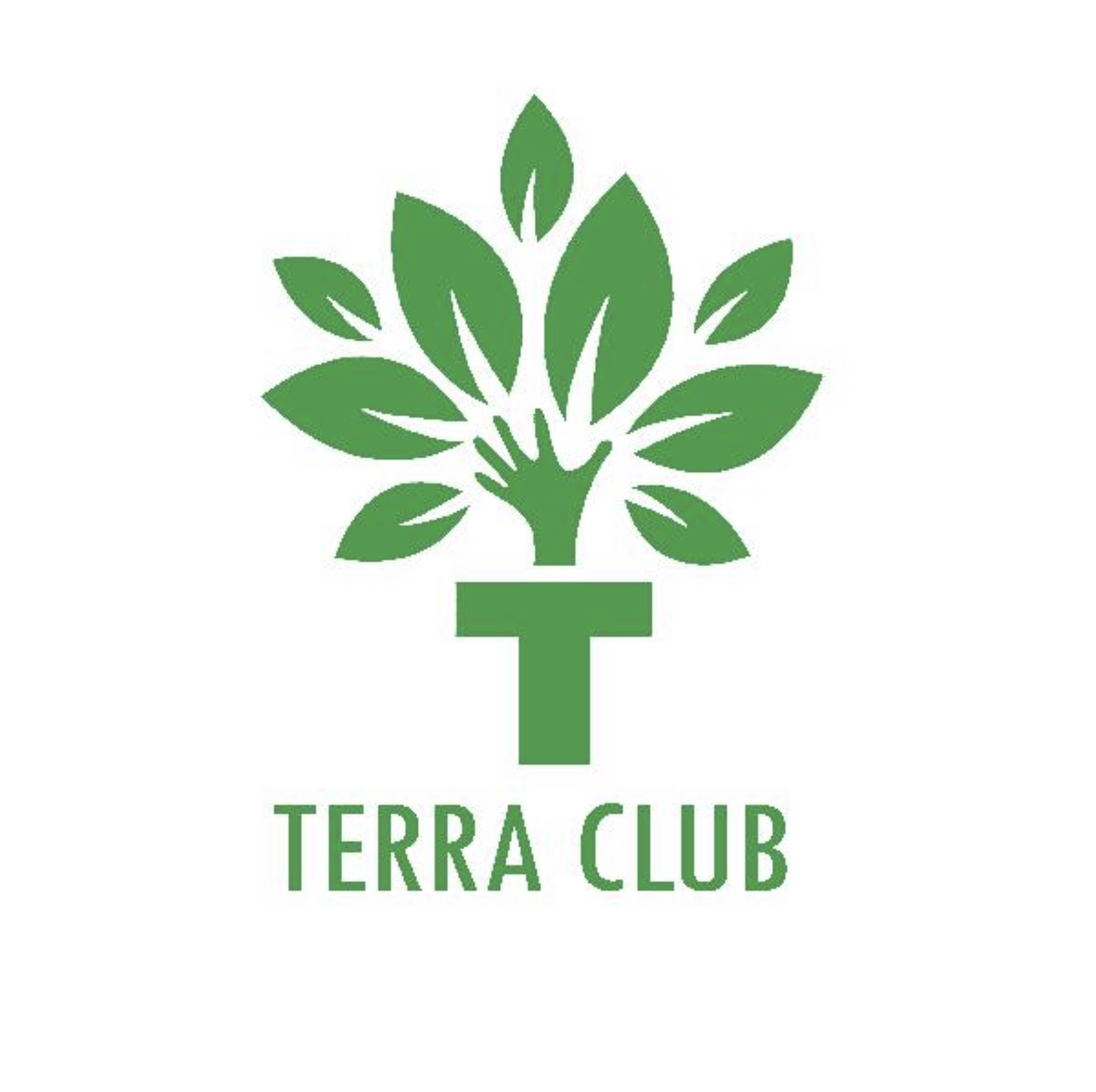 TERRA Club