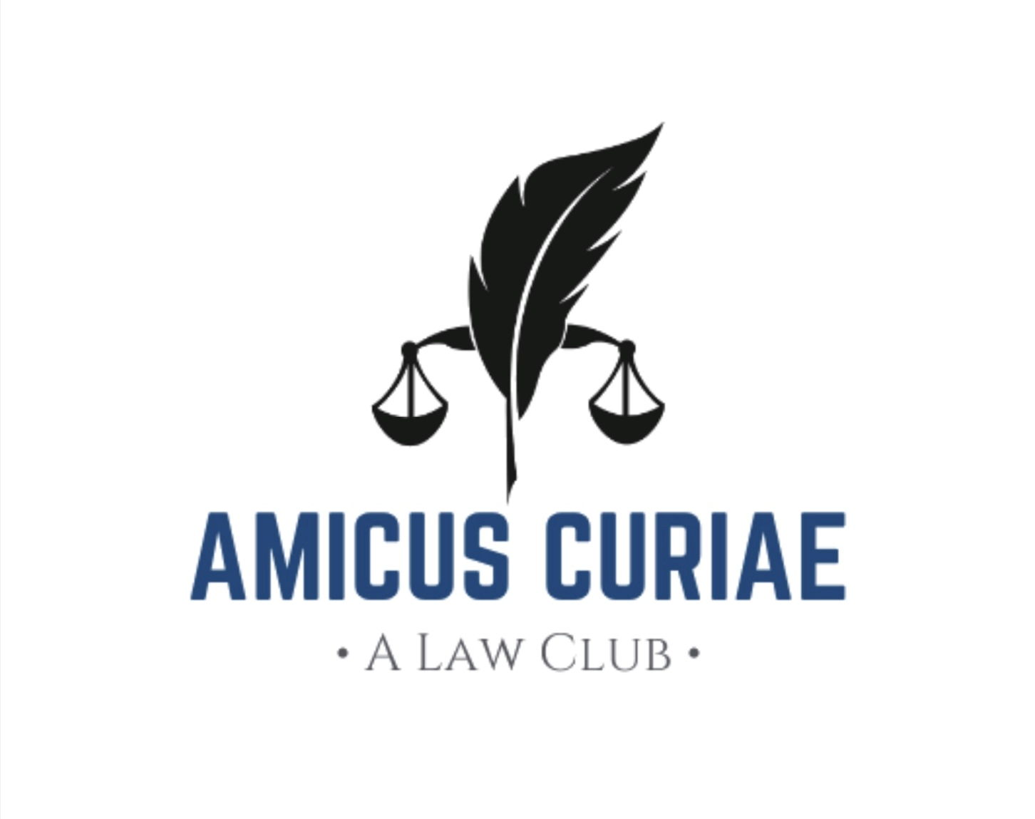 AMICUS CURIE Club