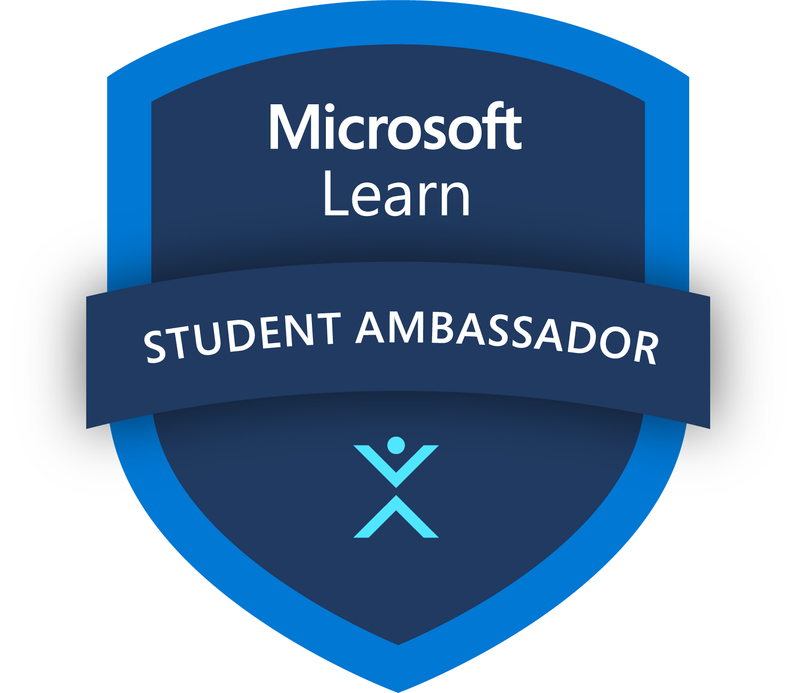 Microsoft Student Community