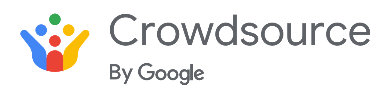 Google Crowdsource Student Community