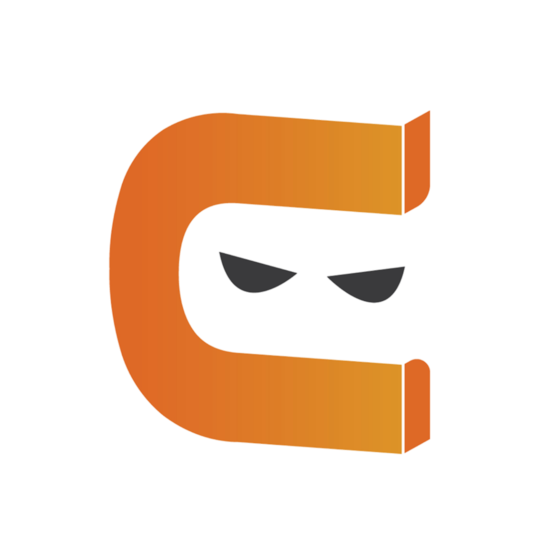 Coding Ninjas