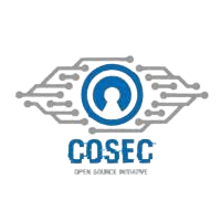 COSEC Student Community