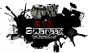 SWARAAG Club