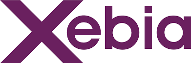 MoU with Xebia