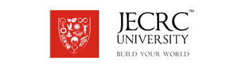 JECRC LOGO (1) | JECRC University