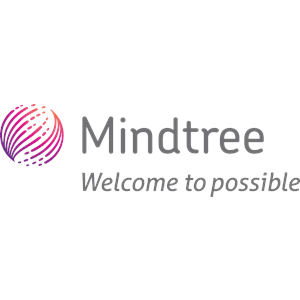 Mindtree logo 2012