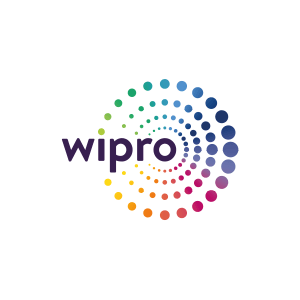 careers-wipro1