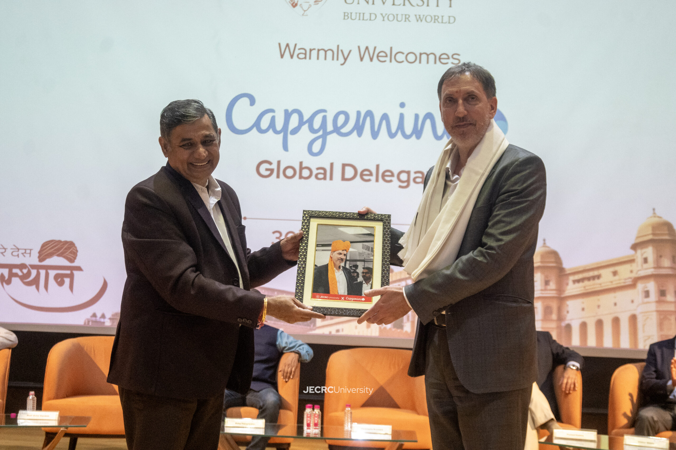 Capgemini Pic-3