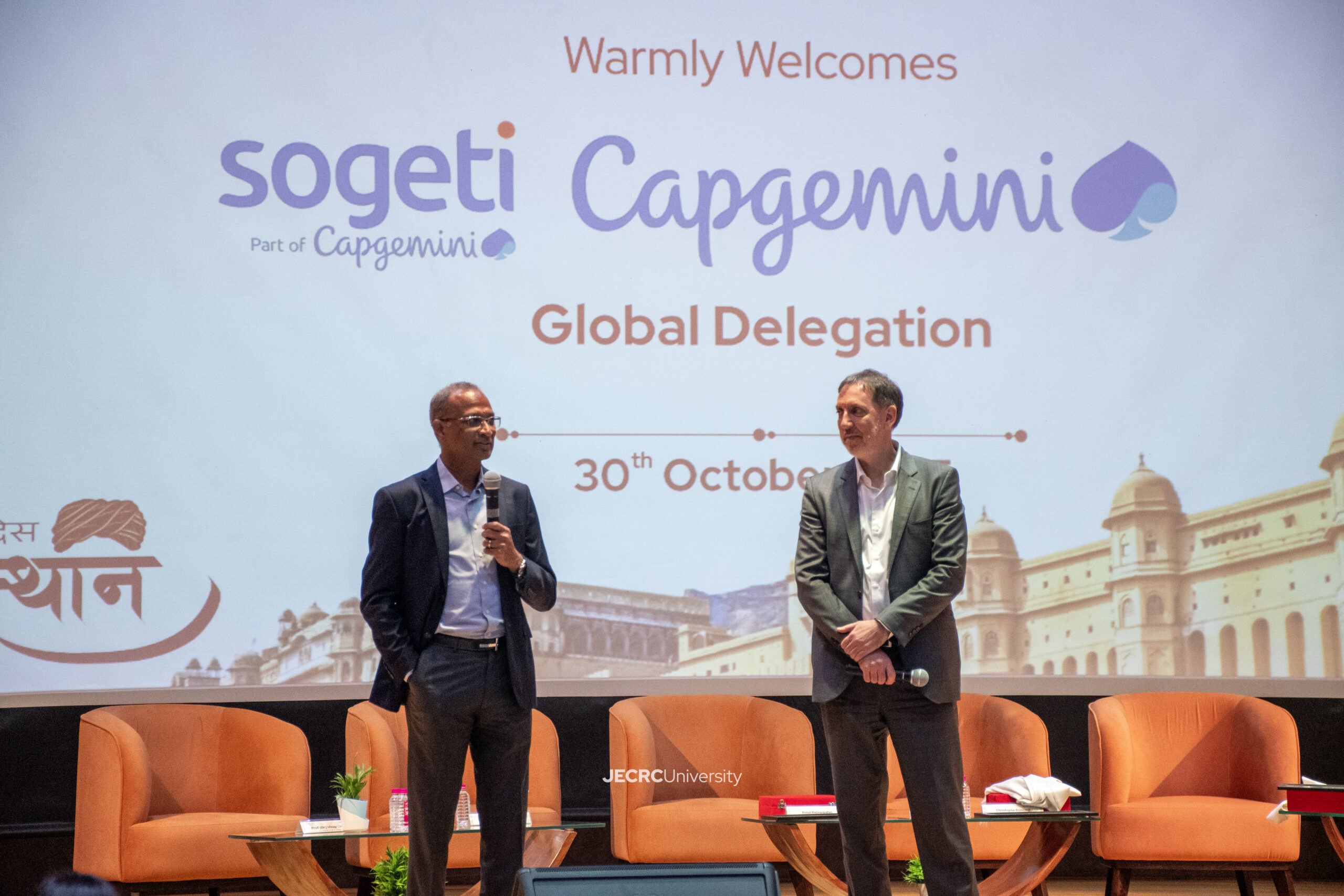 Capgemini Pic-4