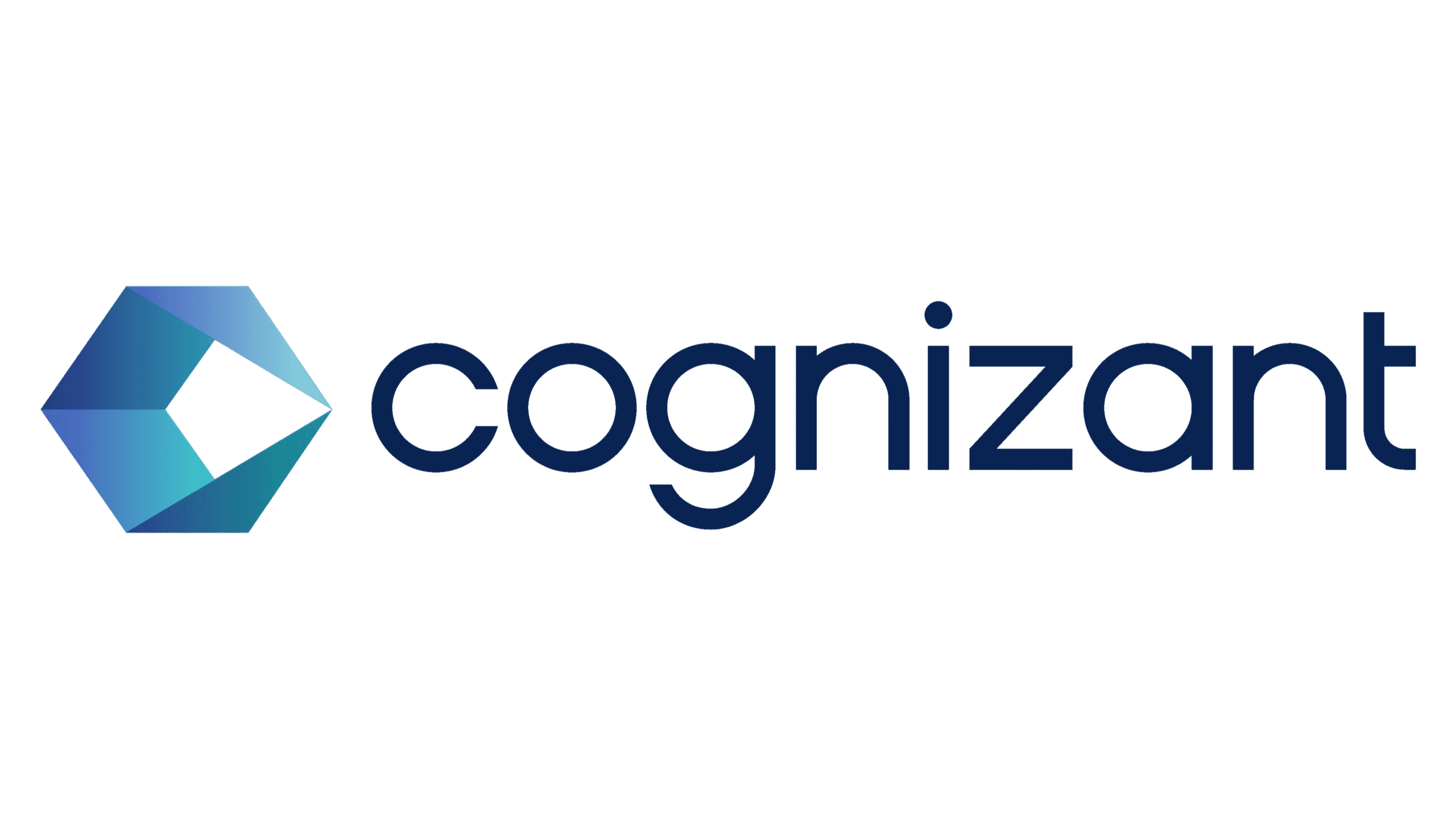 Cognizant-Logo