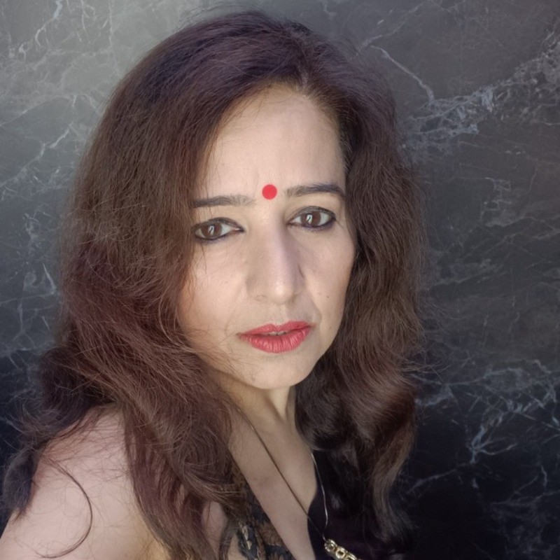 Ms. Shilpa Ohri