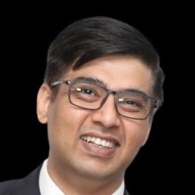 Dr. Sumit Pundhir