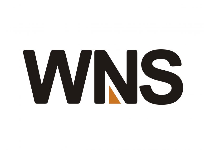 wns-global-services9845