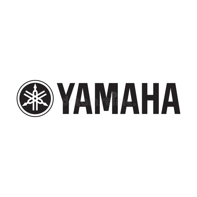 yamaha-logo-white-background-editorial-illustration-company-yamaha-yamaha-logo-white-background-168841199